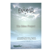 Eden Project by Geraint Clarke and Enigma Ltd. - video DOWNLOAD