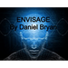 Envisage by Daniel Bryan - Video DOWNLOAD