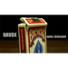 Havox by Arnel Renegado - Video DOWNLOAD