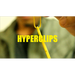 Hyper Clips by Arnel Renegado - Video DOWNLOAD