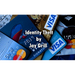Identity Theft by Jay Grill - Video DOWNLOAD