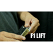 F1 Lift by Arnel Renegado - Video DOWNLOAD
