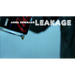 Leakage by Arnel Renegado - Video DOWNLOAD
