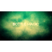 Magic Bottle by Ninh - Video DOWNLOAD