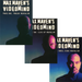 Max Maven Video Mind Set (Vol 1 thru 3) by L&L Publishing video DOWNLOAD
