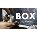 Printer Box by Mr. Bless - Video DOWNLOAD