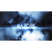 Razors by Will Stelfox - Video DOWNLOAD