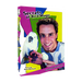 Secrets of Bird Magic Vol. 1 by Dave Womach Video DOWNLOAD