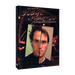 Stage Make-up by Dave Womach Video DOWNLOAD
