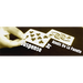Suspense by Alexis De La Fuente Video DOWNLOAD