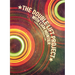 The Double Lift Project by Big Blind Media video DOWNLOAD