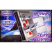 Ultimate Card Insertion by Brian Kennedy And Leon Andersen - Video DOWNLOAD
