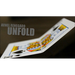 Unfold by Arnel Renegado - Video DOWNLOAD