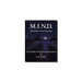 Mentalism In New Directions (M.I.N.D.) by Lee Earle - eBook DOWNLOAD