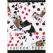 Sucker Peep by Mark Wong and Inside Magic Productions - Video DOWNLOAD