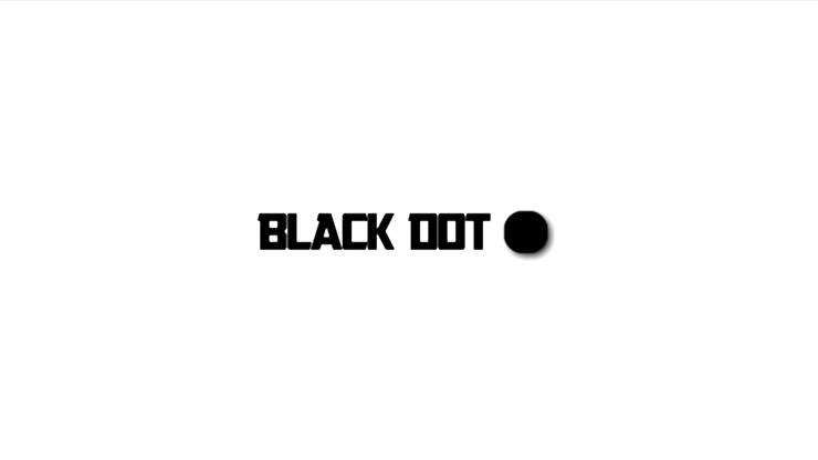 Black Dot by Chaco Yaris And Magik Time video DOWNLOAD