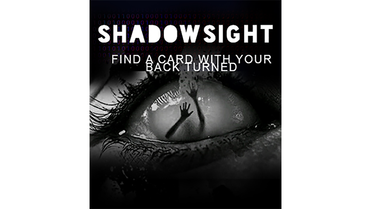 Shadowsight by Kevin Parker video DOWNLOAD