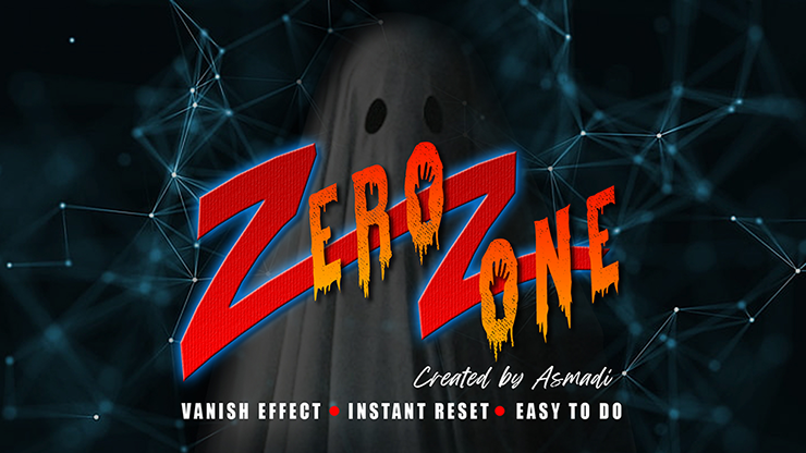Zero Zone by Asmadi video DOWNLOAD