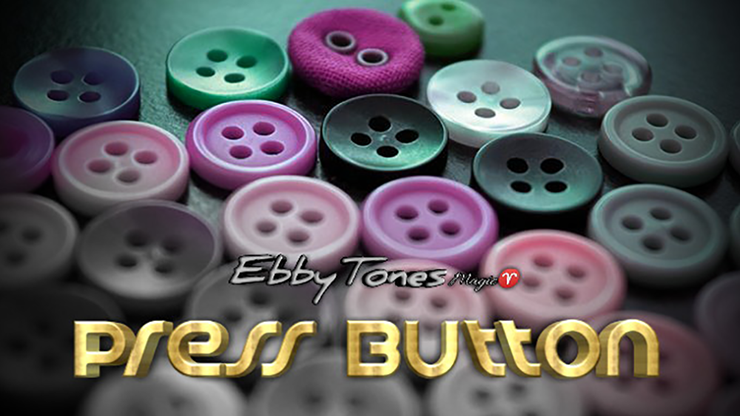 Press Button By Ebbytones video DOWNLOAD