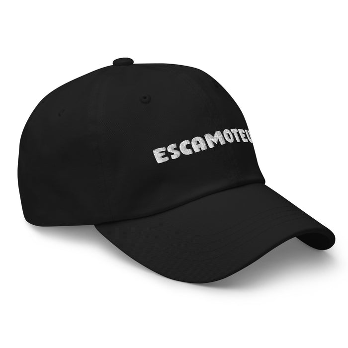 Escamoteur Hat for Magicians