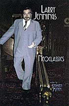 Neoclassics Larry Jennings eBook DOWNBLOAD