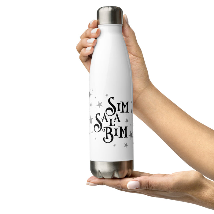 https://michaelclose.com/cdn/shop/products/stainless-steel-water-bottle-white-17oz-front-627d089975d06_700x700.jpg?v=1653147181
