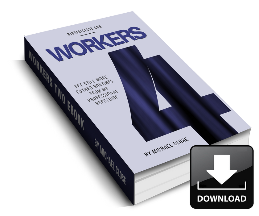 Workers Four - Ebook Download